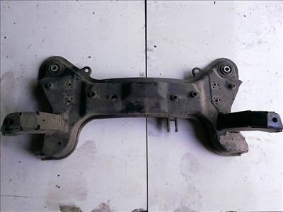 201787 Fiat Stilo Benzines bölcső 10 mm-s lengőkar csavar