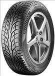 Uniroyal AL-EX2 XL DOT 2020 205/55 R17