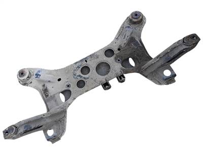 Ford Transit Mk6 bölcső 