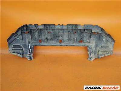 Toyota Proace alsó motorvédő 9808501880 (S.25.605R)