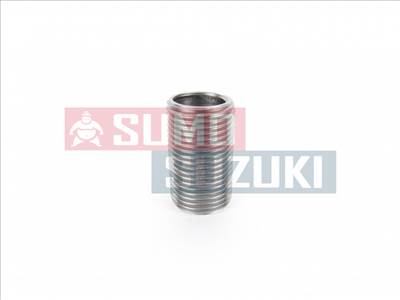 Suzuki olajszűrő tartó csavar 11241-86FA0