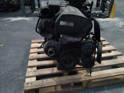 OPEL Z16XEP komplett bontott motor 