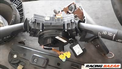 Opel Insignia bajuszkapcsoló 