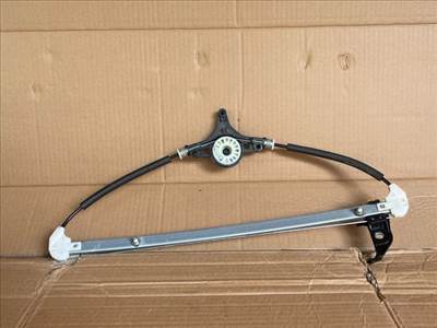 Mazda CX-5 (KE) MAZDA CX-5 Bal hátsó Ablakemelő Szerkezet (Elektro