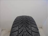 Platin RP60 Winter 185/65 R15