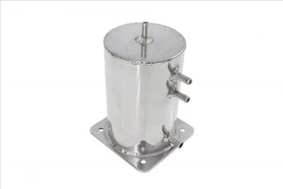 Üzemanyag tank TurboWorks 1,5L type 3 Catch Tank