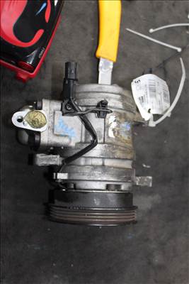 Kia Picanto 1.1B 2004 klímakompresszor (394) f500db3aa01