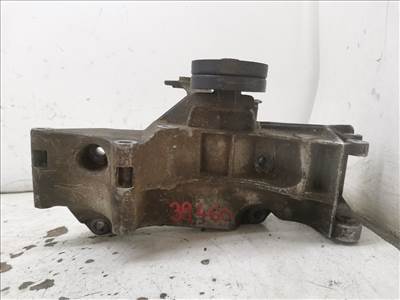 VW GOLF IV (1J1/ 9B1) 1.4 16V Generátor Tartó Bak #39460# 032145169Q