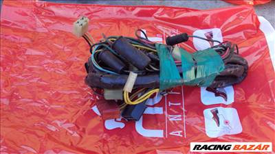 Lada 2105-2107 új bal első kábelkorbács