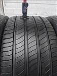 275/3520" újszerű Michelin nyári gumi gumi