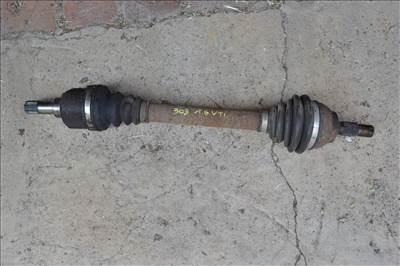 Peugeot 308 1.6 VTi bal féltengely! 