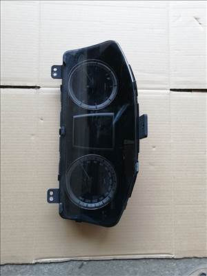 SsangYong Musso Kilóméteróra  8021038220