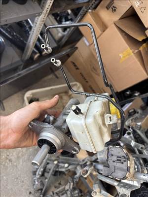 Volkswagen Polo V főfékhenger 