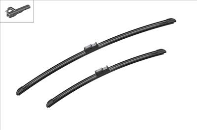 törlőlapát BOSCH 3 397 007 096