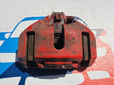 BMW F10 F11 F18 F06 F12 F13 jobb első féknyereg - 60/30/348 