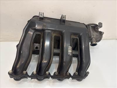 BMW X3  E83 Szívósor 20d 204D4 150le  7795393