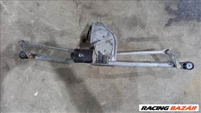 Ford Transit Tranzit MK6 MK7 Ablaktörlő mechanika szerkezet motor 5065 yc1517k484ba