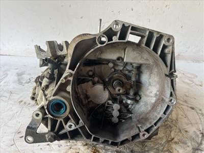FIAT LINEA Váltó (Mechanikus)