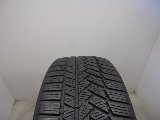 Continental TS850P 215/55 R17  1. kép