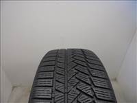 Continental TS850P 215/55 R17