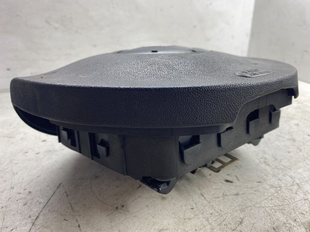 RENAULT MEGANE II Kormánylégzsák 7. kép