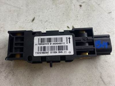 MITSUBISHI COLT Bal hátsó Oldal Ütközés Érzékelő