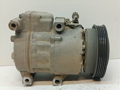 HYUNDAI I30 Klímakompresszor