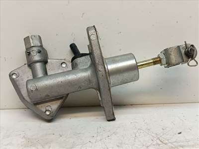 HONDA ACCORD Kuplung Munkahenger