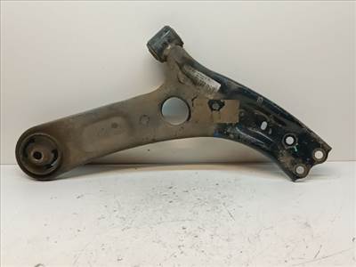 KIA CEED Jobb első Alsó Első Lengőkar