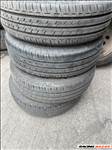 165/6514" használt Bridgestone nyári gumi gumi