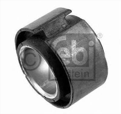 FEBI BILSTEIN 21544 - Stabilizátor szilent MERCEDES-BENZ