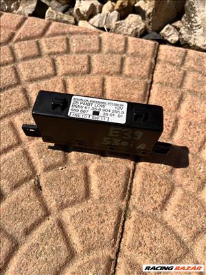 BMW E39 ajtóvezérlő modul ZB PMBT 613569042559