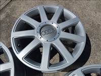 Audi S-line gyári alufelni, 5x112, 7.5x17, 57.1, et43