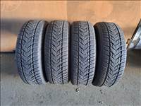 4db 225/60 R18 Vredestein Wintrac 5 Téli gumi eladó!!! ára! 15000Ft/db