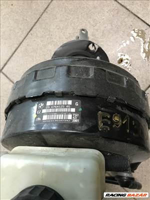 BMW 3-as sorozat E90, E91, E92, E93 330 D - devander 29676412505