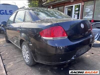 Fiat Linea 1.3D bontott alkatrészei