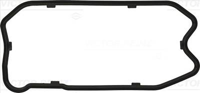 tömítés, olajteknő VICTOR REINZ 71-37549-00 for FIAT, IVECO, ALFA ROMEO, LANCIA