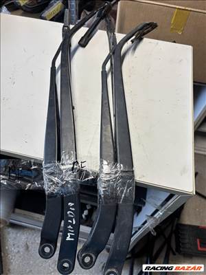 Mazda 2 (DE) Első ablaktörlő kar 