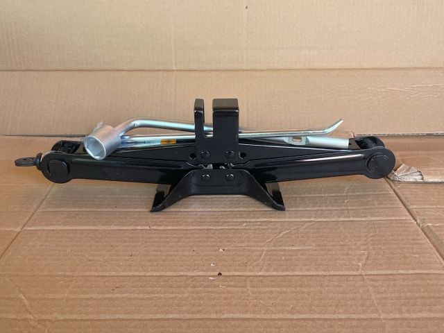 Mazda CX-5 (KE) MAZDA CX-5 Emelő 1. kép