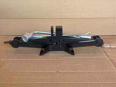 Mazda CX-5 (KE) MAZDA CX-5 Emelő