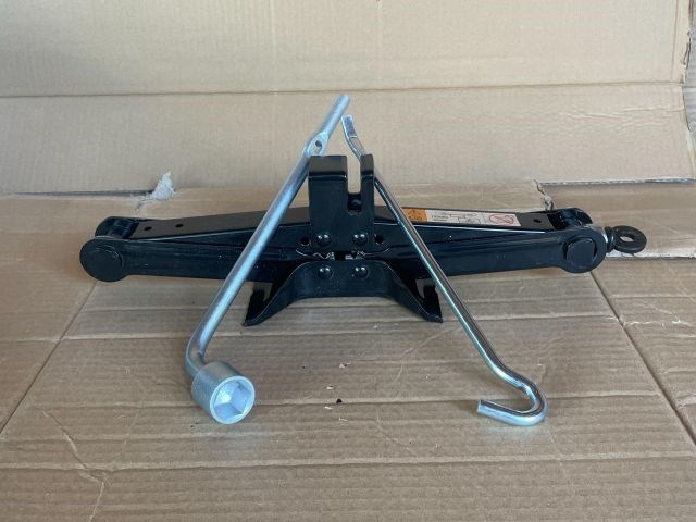 Mazda CX-5 (KE) MAZDA CX-5 Emelő 2. kép