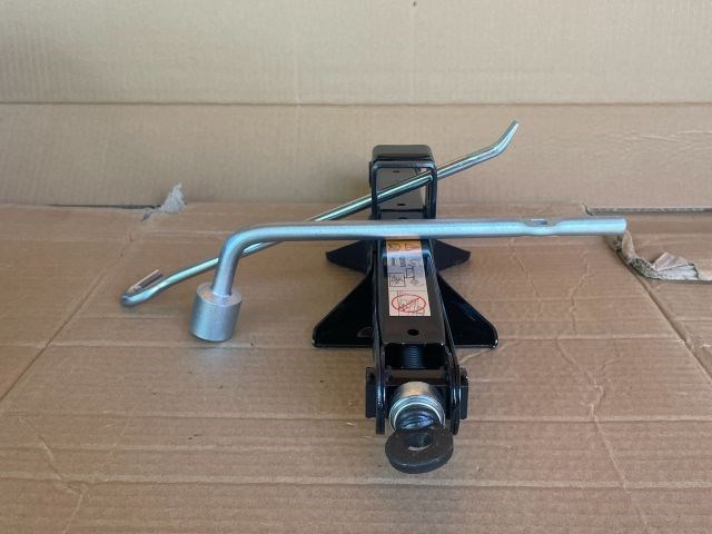 Mazda CX-5 (KE) MAZDA CX-5 Emelő 3. kép