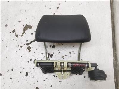 MERCEDES-BENZ S-CLASS (W221) S 320 CDI (221.022/ 221.122) Hátsó középső Fejtámla #39292#