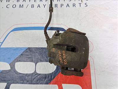 BMW E39 520d 525d 530d 520i 523i 525i 528i 535i jobb első féknyereg - 60/22/296