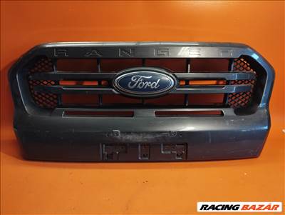 Ford Ranger hűtőrács (W.50.321)