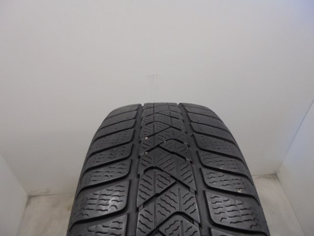 Pirelli Sottozero 3 205/60 R16  1. kép
