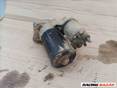 Opel Zafira C 1.4 Önindító 55578921