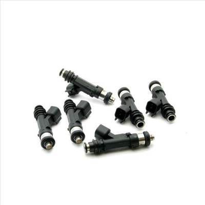 DeatschWerks 630cc Buick Grand National/Regal T-Type injektorok