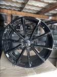 Audi/Vw/Mercedes 18" alufelni