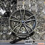 (3645) BMW 18 alufelni felni, 5x120, E90 E91 F30 F31